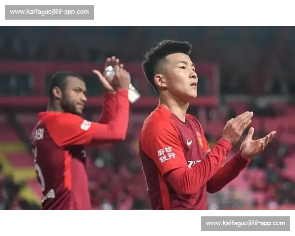 00后视角重温五大联赛经典回放视频看青春与热血交织瞬间那些难忘进球时刻