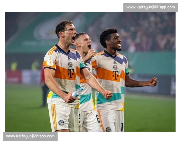 1229五大联赛焦点夜豪门对决黑马崛起走势全解析前瞻看点汇总