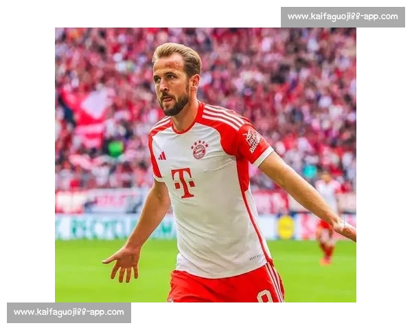 10月五大联赛最佳阵容盘点群星闪耀谁主沉浮豪门新势力全面解析