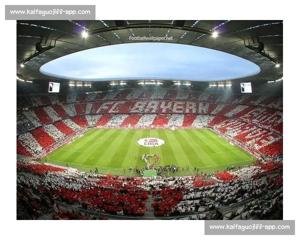 十年纵览欧洲五大联赛风云变迁与王朝更迭球星格局战术演进