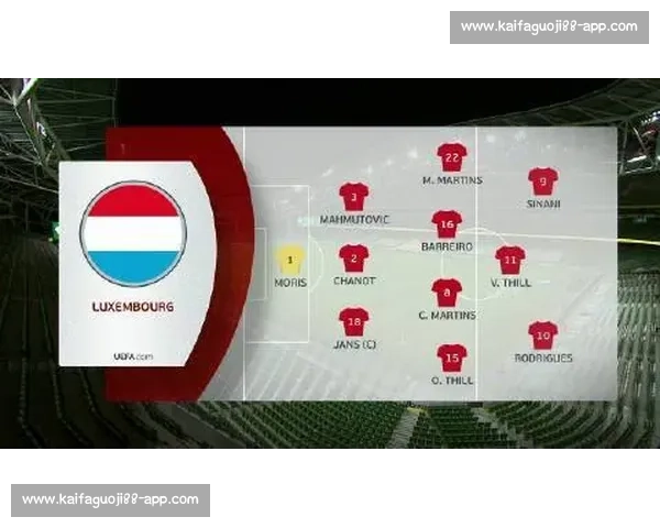 聚焦00后五大联赛完整版新生代球星崛起与未来格局全解析