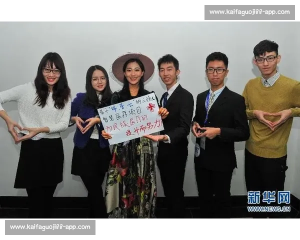 回望二零零二年五大联赛球员群像与黄金时代风云传奇与变革记忆